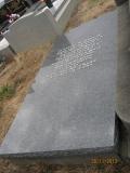 image of grave number 397644